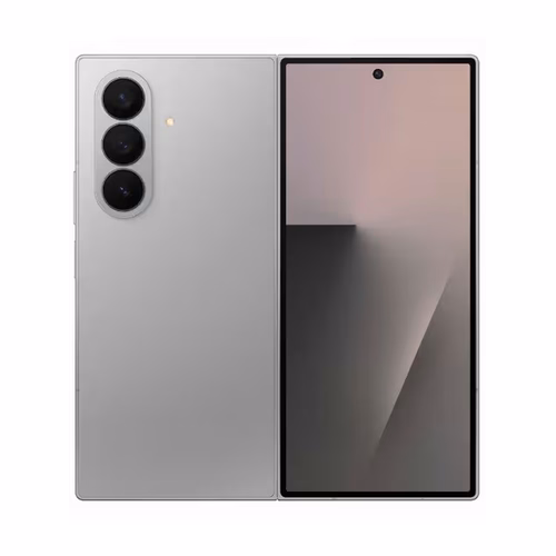 Samsung Galaxy Z Fold7 - Image 14
