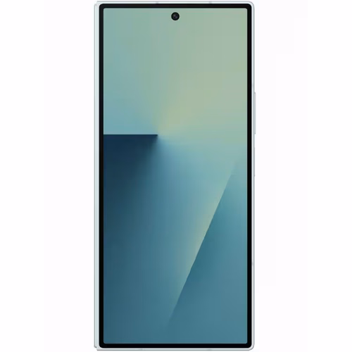 Samsung Galaxy Z Fold7 - Image 15