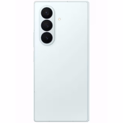 Samsung Galaxy Z Fold7 - Image 16