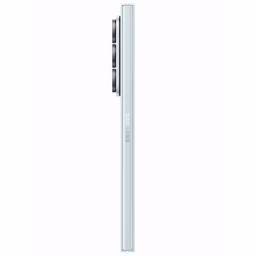 Samsung Galaxy Z Fold7 - Image 17