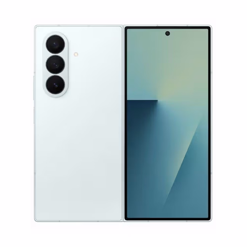 Samsung Galaxy Z Fold7 - Image 18
