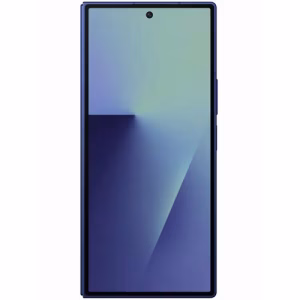 Samsung Galaxy Z Fold7