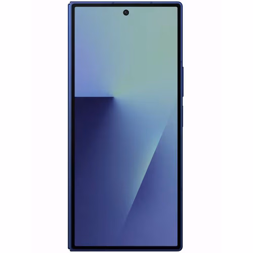 Samsung Galaxy Z Fold7 - Image 2