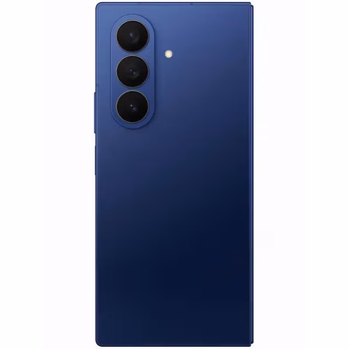 Samsung Galaxy Z Fold7 - Image 3