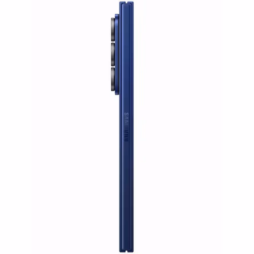 Samsung Galaxy Z Fold7 - Image 4
