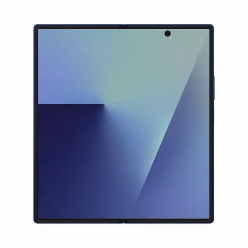 Samsung Galaxy Z Fold7 - Image 5