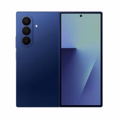 Samsung Galaxy Z Fold7 - Image 6