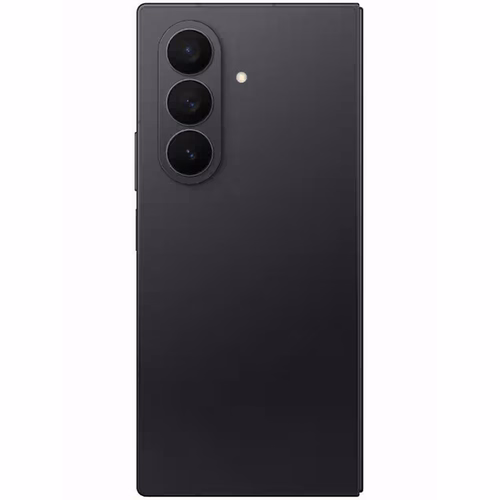 Samsung Galaxy Z Fold7 - Image 7