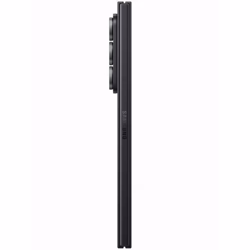 Samsung Galaxy Z Fold7 - Image 8