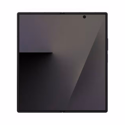 Samsung Galaxy Z Fold7 - Image 9