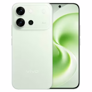 vivo S60 5G