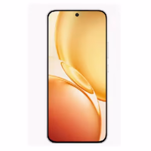 vivo Y600 Pro