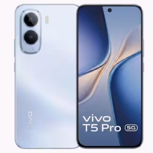 vivo T5 Pro