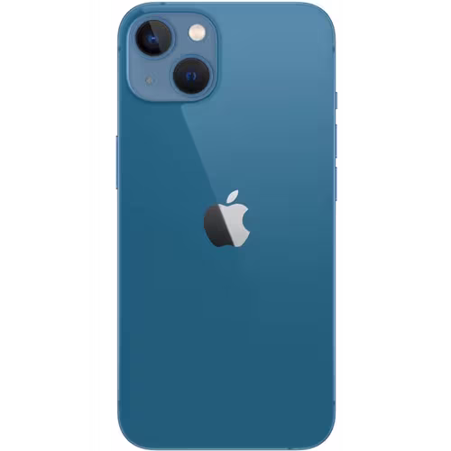 Apple iPhone 13 - Image 2