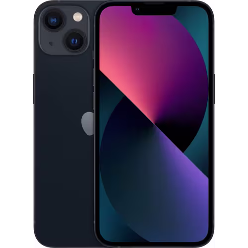 Apple iPhone 13 - Image 3