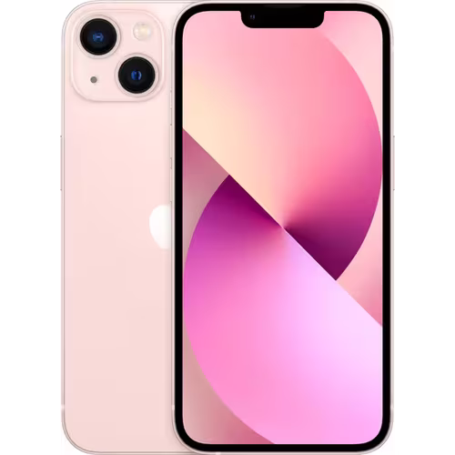 Apple iPhone 13 - Image 4