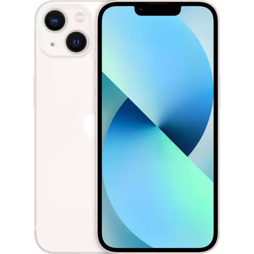 Apple iPhone 13 - Image 5