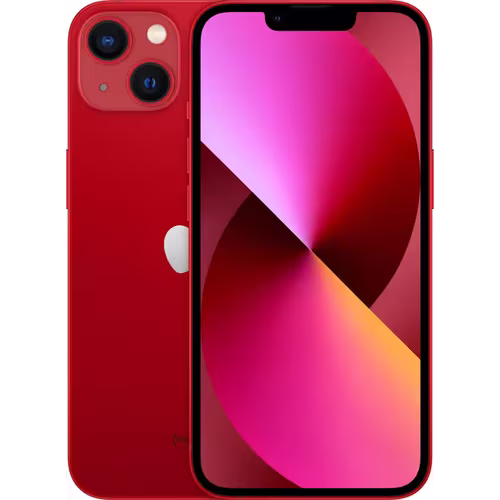 Apple iPhone 13 - Image 6