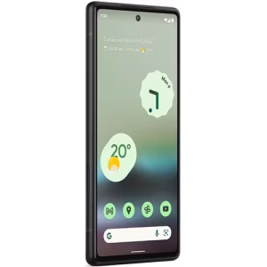 Google Pixel 6A