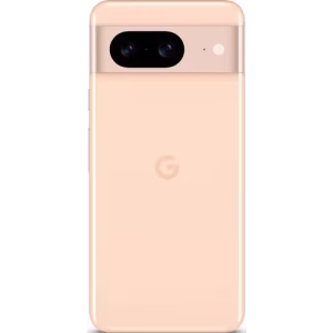 Google Pixel 8