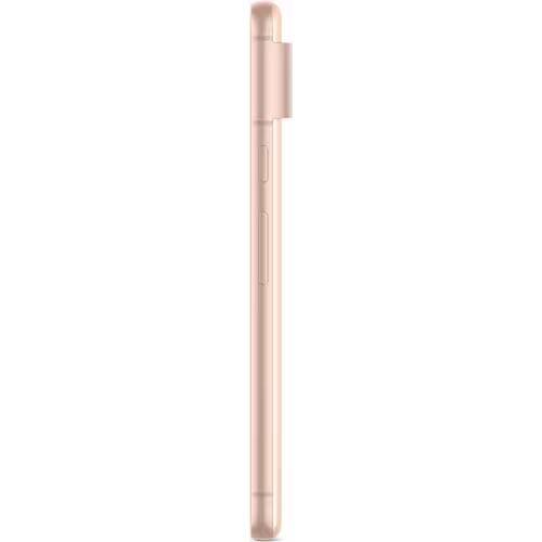 Google Pixel 8 - Image 3