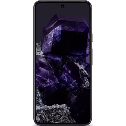 Google Pixel 8 - Image 4