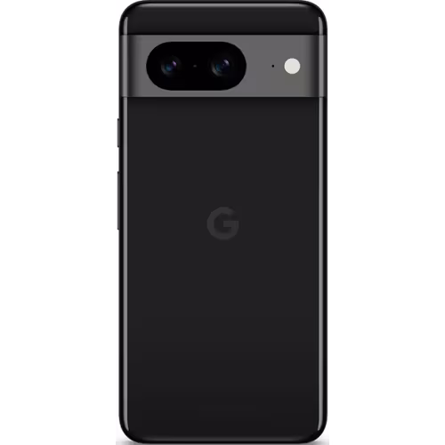 Google Pixel 8 - Image 5