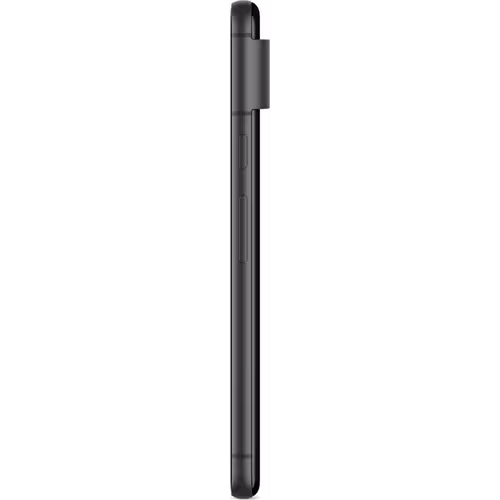 Google Pixel 8 - Image 6