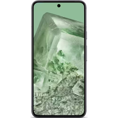 Google Pixel 8 - Image 7