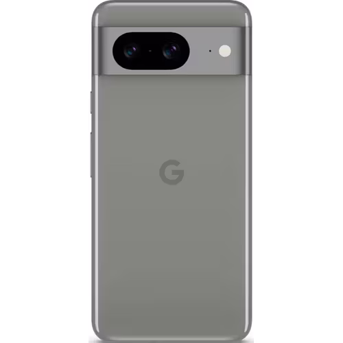 Google Pixel 8 - Image 8