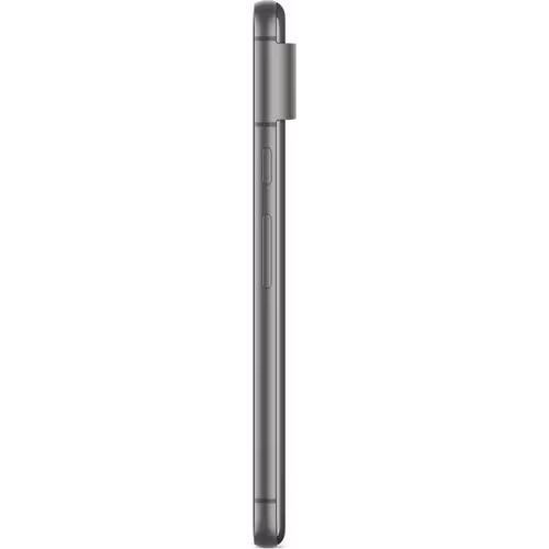 Google Pixel 8 - Image 9