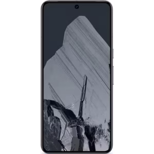 Google Pixel 8 Pro