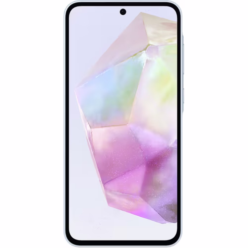 Samsung Galaxy A35 5G