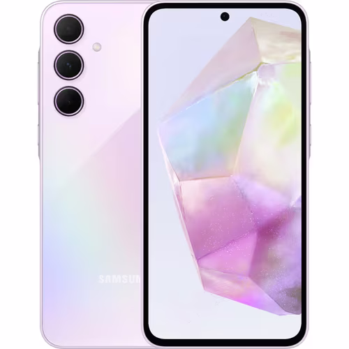 Samsung Galaxy A35 5G - Image 10