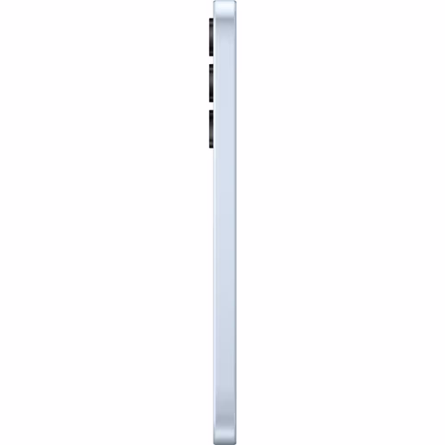 Samsung Galaxy A35 5G - Image 3