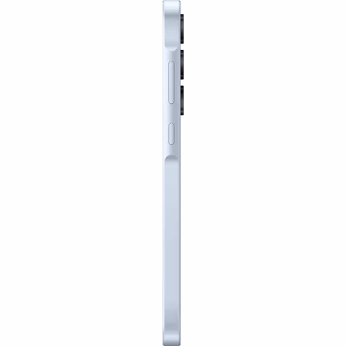 Samsung Galaxy A35 5G - Image 4