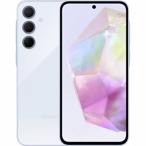 Samsung Galaxy A35 5G - Image 5
