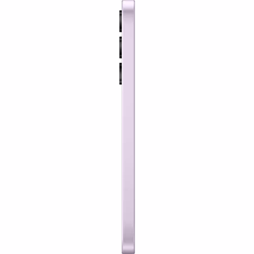 Samsung Galaxy A35 5G - Image 8