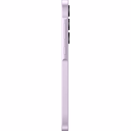 Samsung Galaxy A35 5G - Image 9