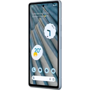 Google Pixel 7A