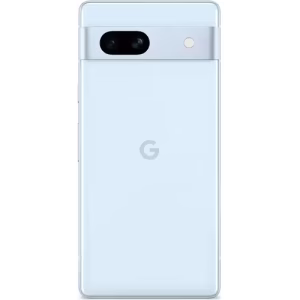 Google Pixel 7A