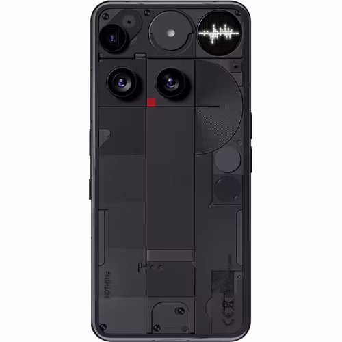 Nothing Phone 3 - Image 2