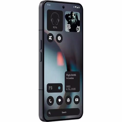 Nothing Phone 3 - Image 3