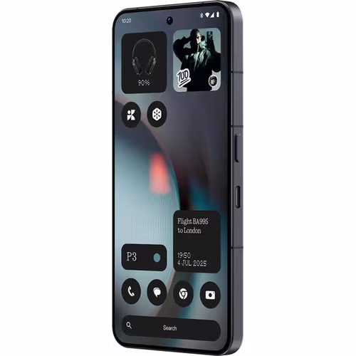 Nothing Phone 3 - Image 4