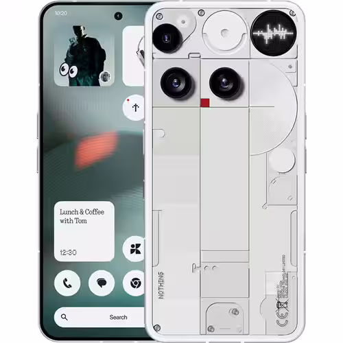 Nothing Phone 3 - Image 5
