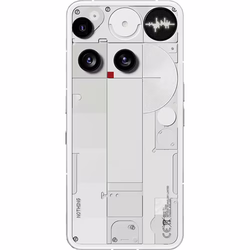 Nothing Phone 3 - Image 6