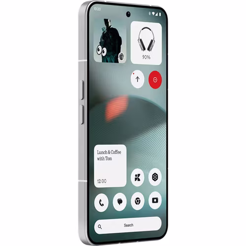 Nothing Phone 3 - Image 7