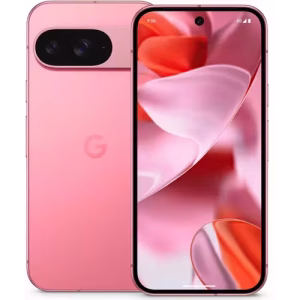 Google Pixel 9