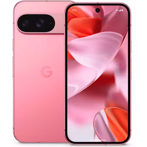 Google Pixel 9