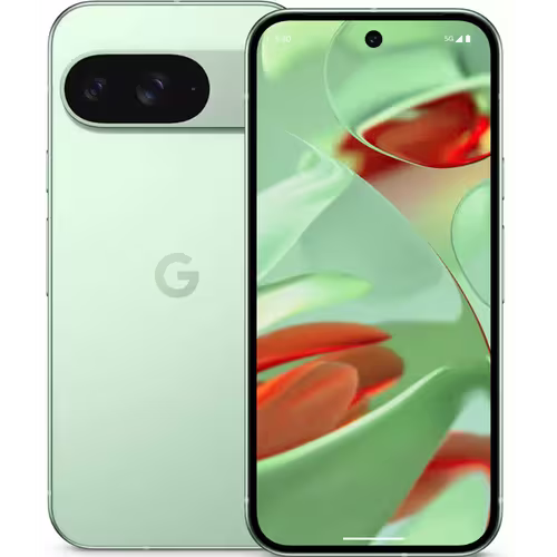 Google Pixel 9 - Image 10